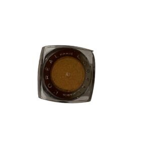 L'Oreal Paris Infallible Eternal Sunshine 997 Waterproof Eye Shadow NWT